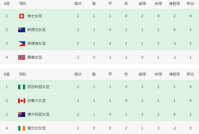 免费精品国产福利片