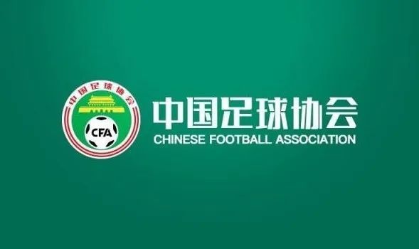 国产在线麻豆精品观看